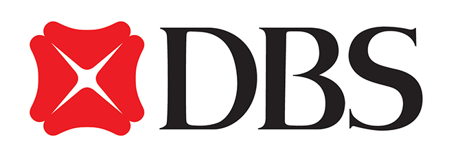DBS